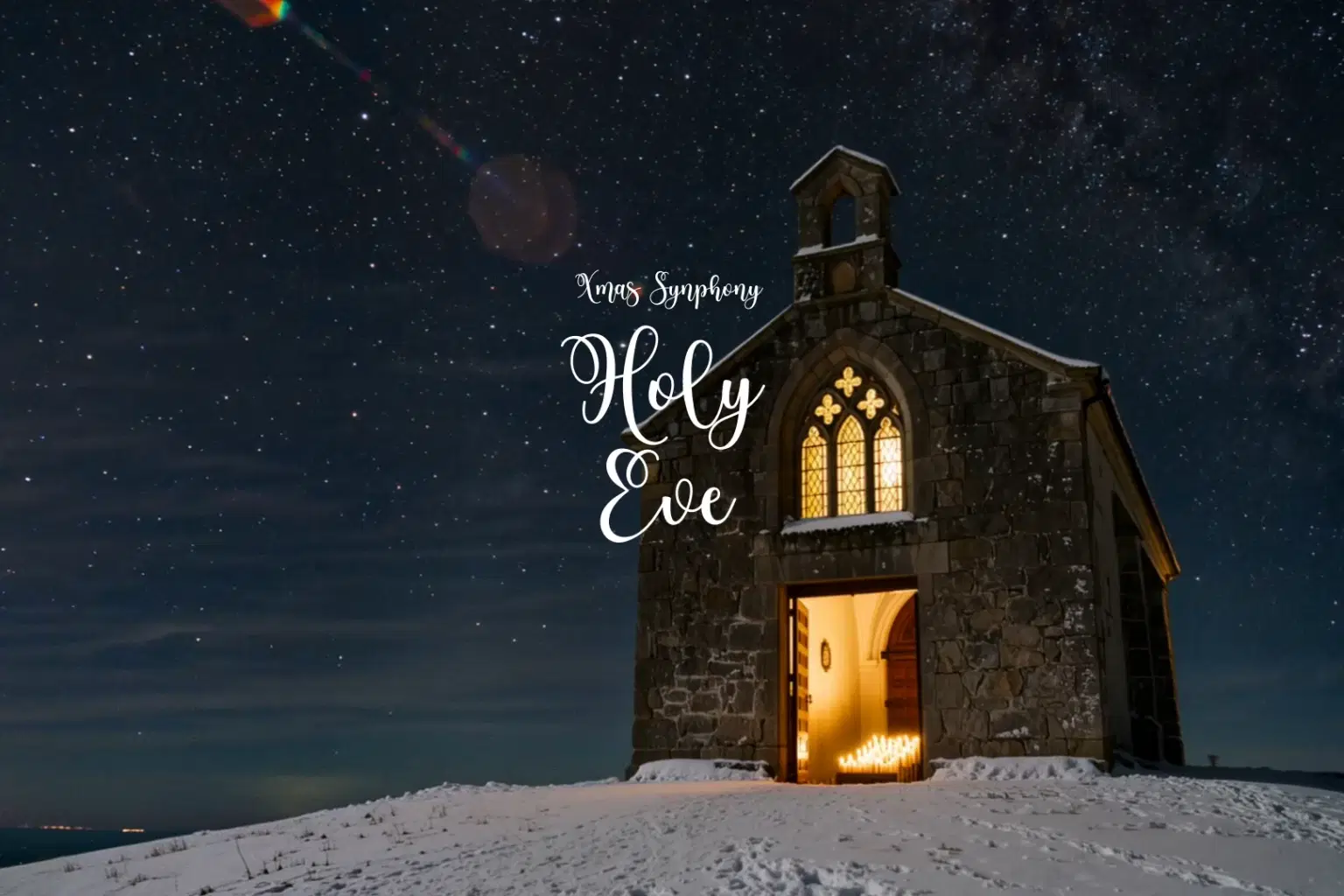 HN135 Holy Eve_cover.png