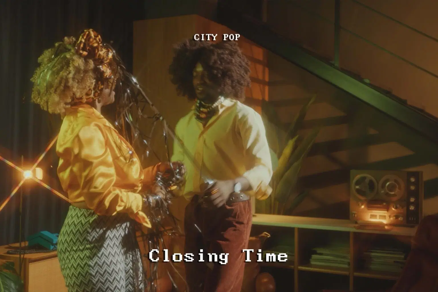 RS029 City Pop Closing Time_cover.png