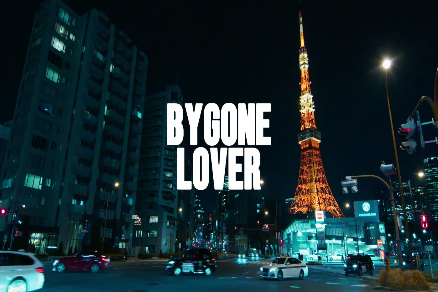 CI020 Bygone Lover_cover.png