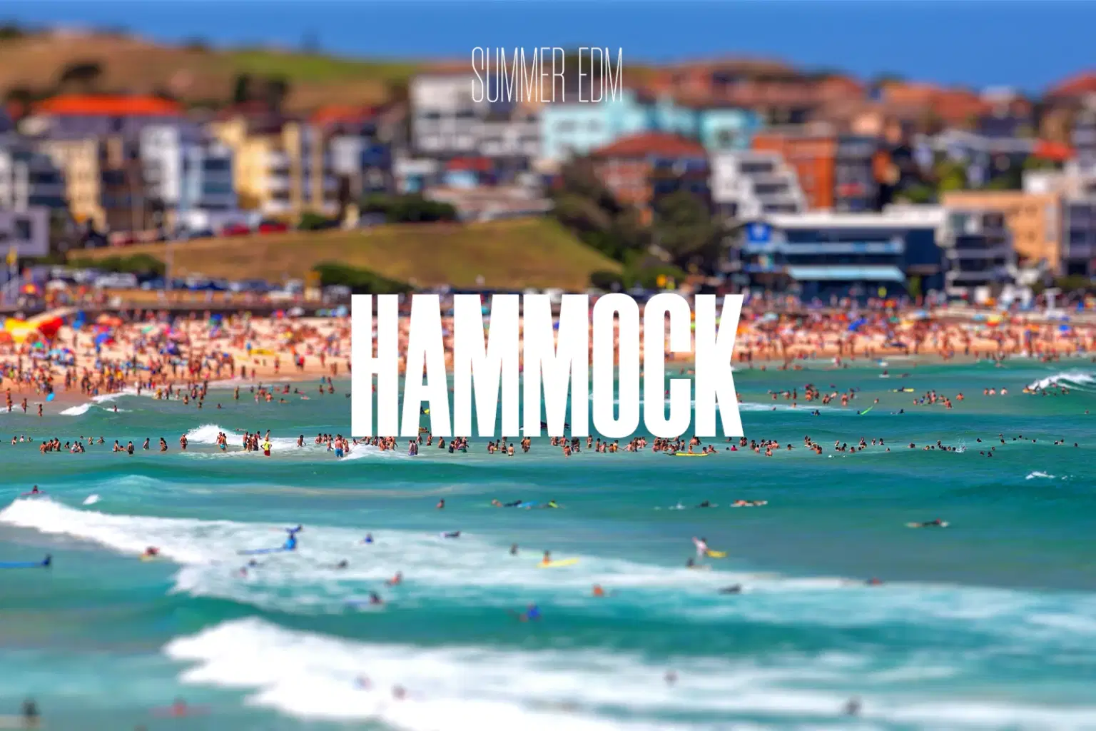 SM035 Summer EDM Hammock_cover.png