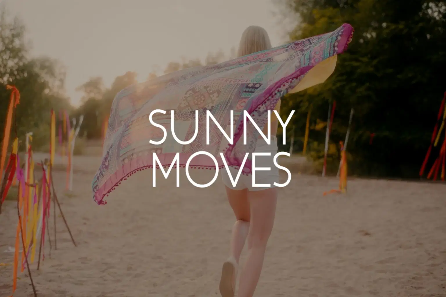 SH001 SUNNY MOVES_cover.png