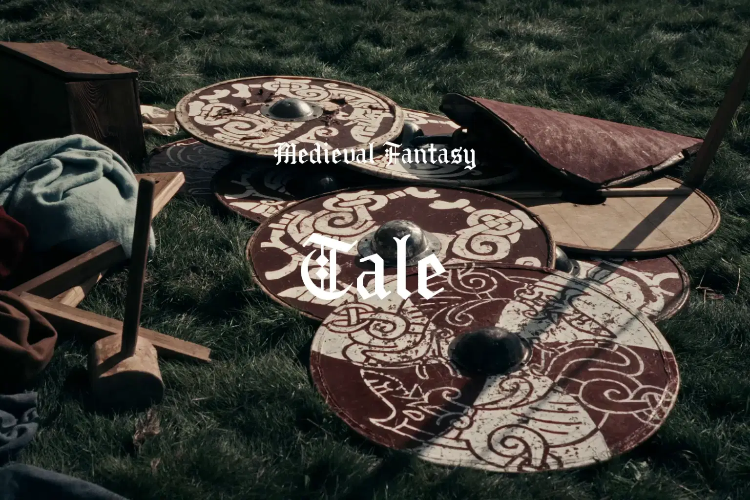 MF002 Tale_cover.png