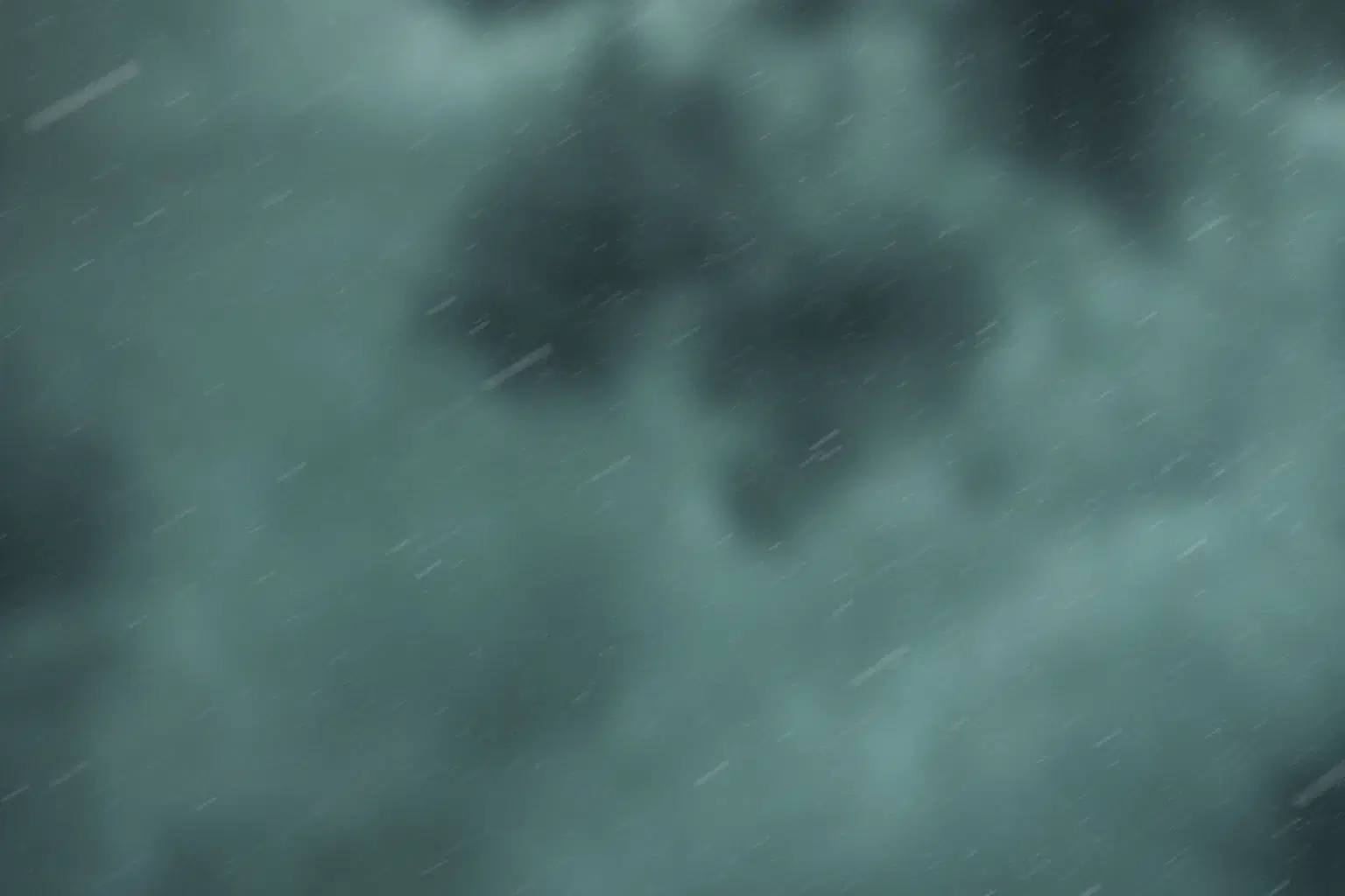 DP024 Bedtime_cover.png