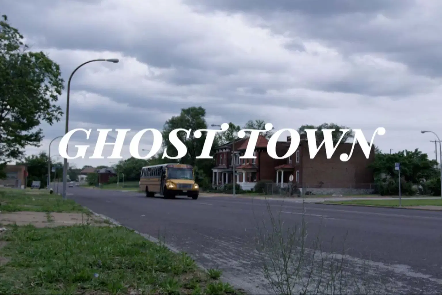 HR001 GHOST TOWN_cover.png