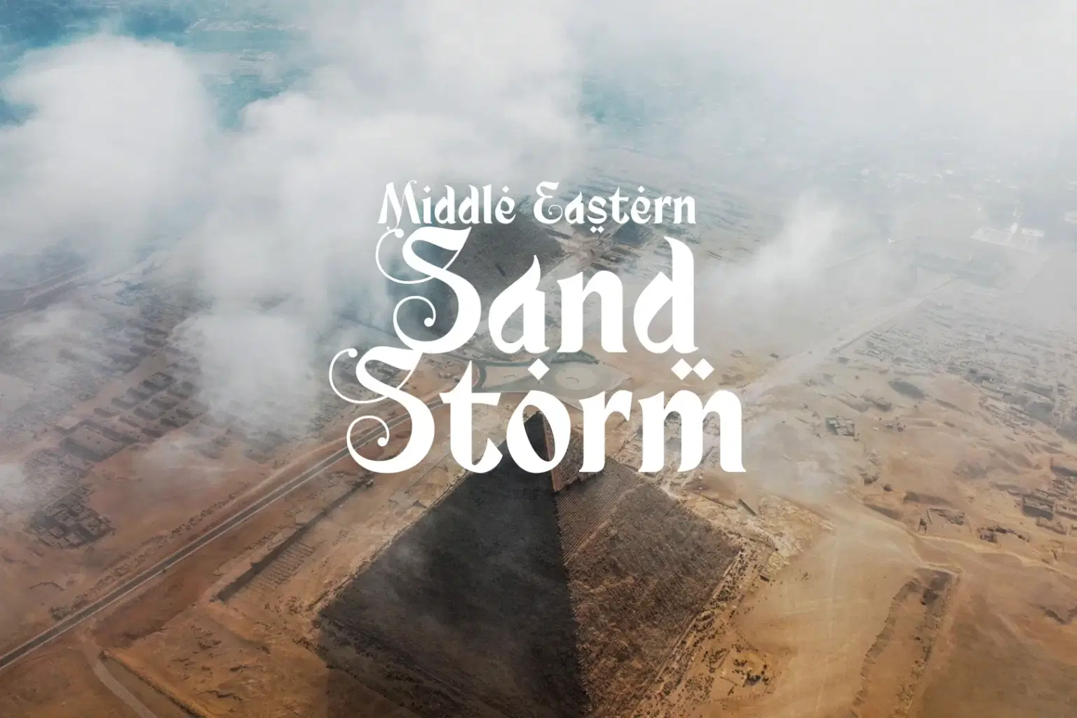 ME005 Sand Storm_cover.png