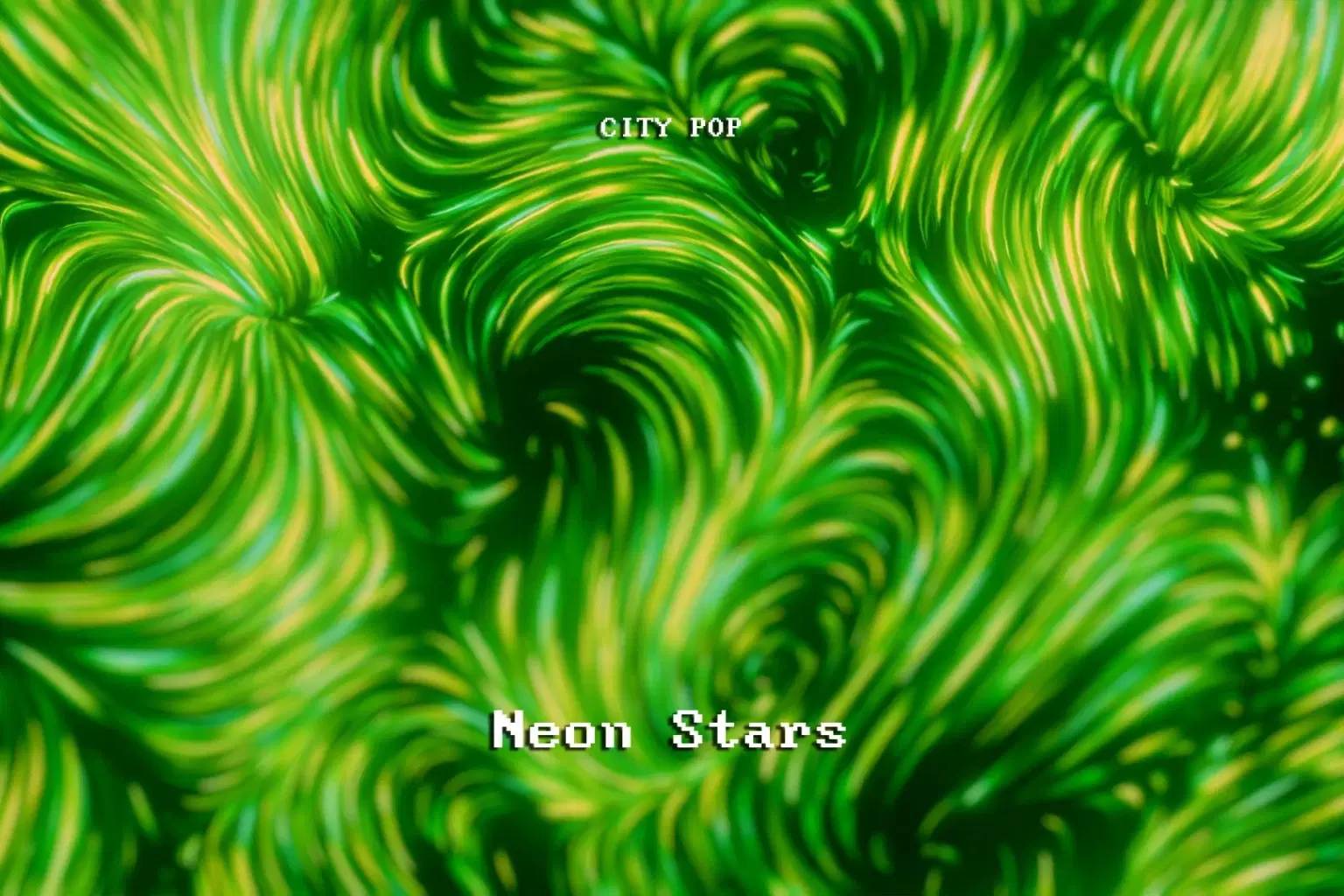 RS008 City Pop Neon Stars_cover.png