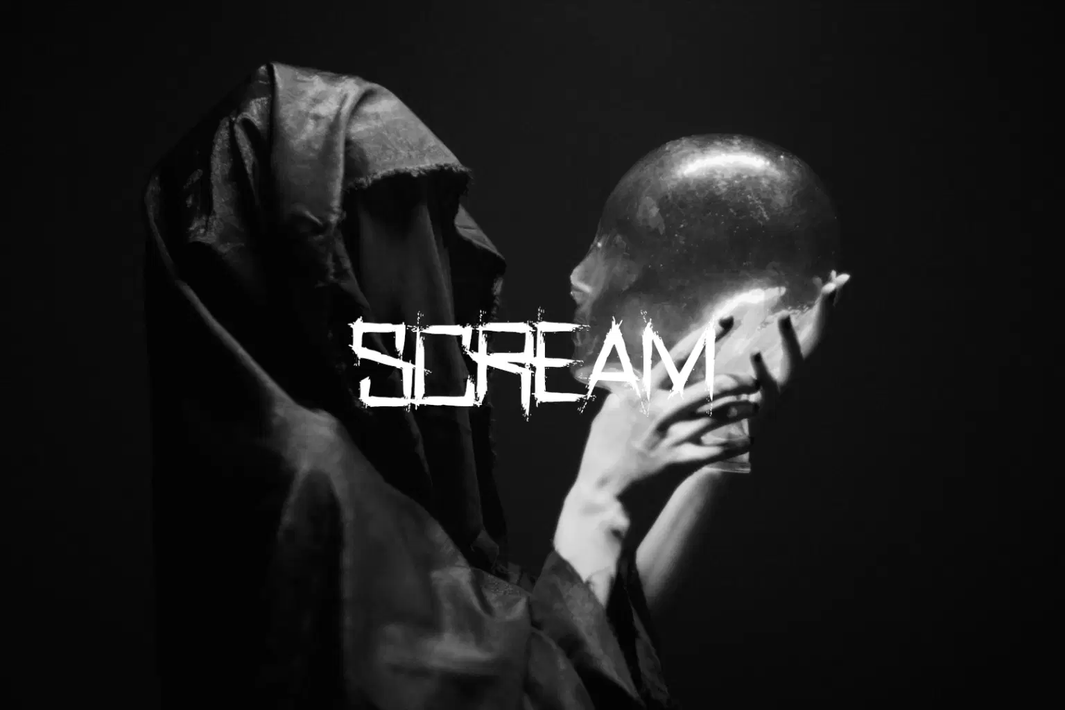 SH042 SCREAM_cover.png