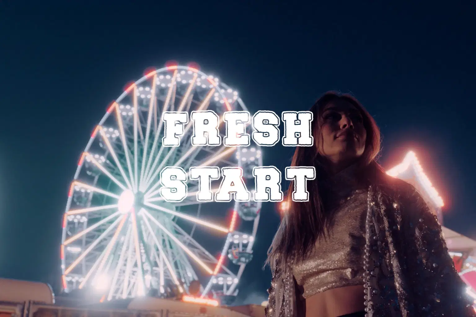 SH021 FRESH START_cover.png