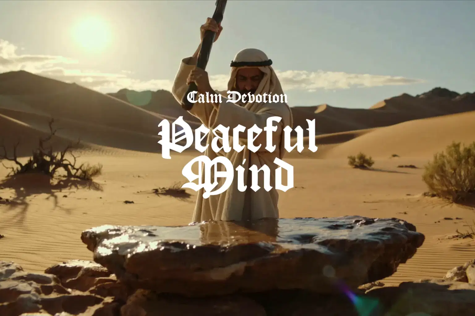 HN068 Peaceful Mind_cover.png