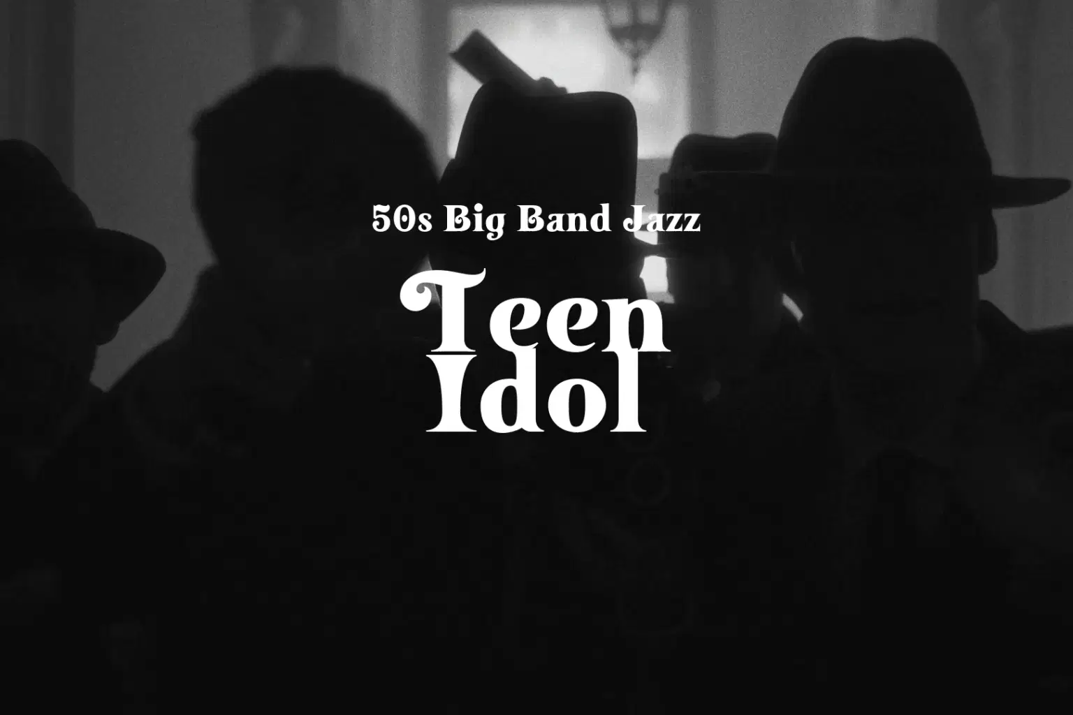 PK089 Teen Idol_cover.png