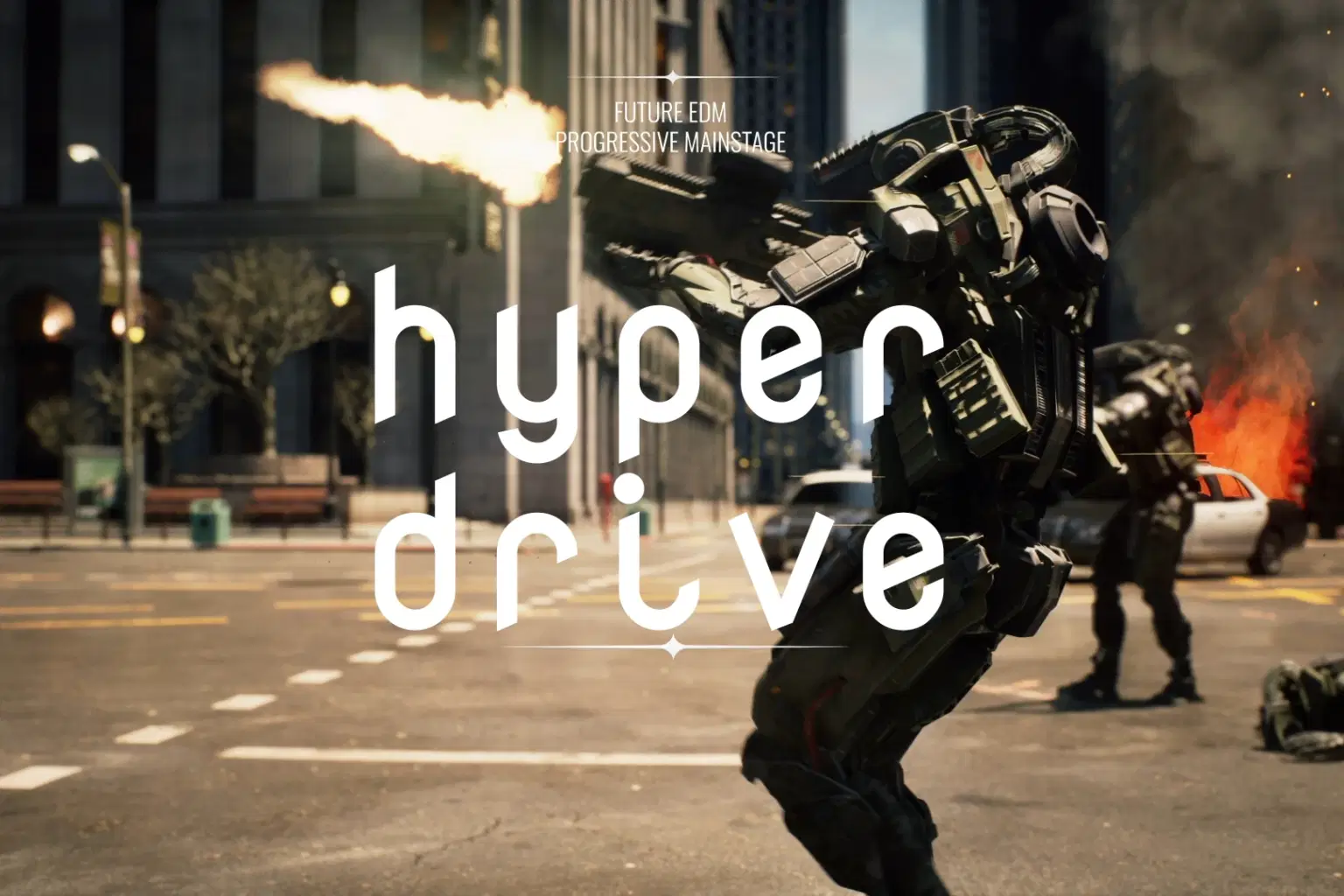 ED010 Future EDM Hyperdrive_cover.png