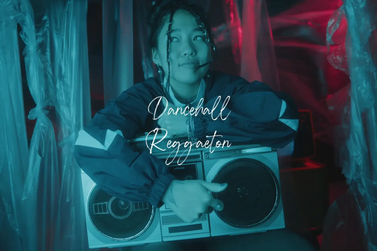 ED021 Dancehall Reggaeton_cover.png