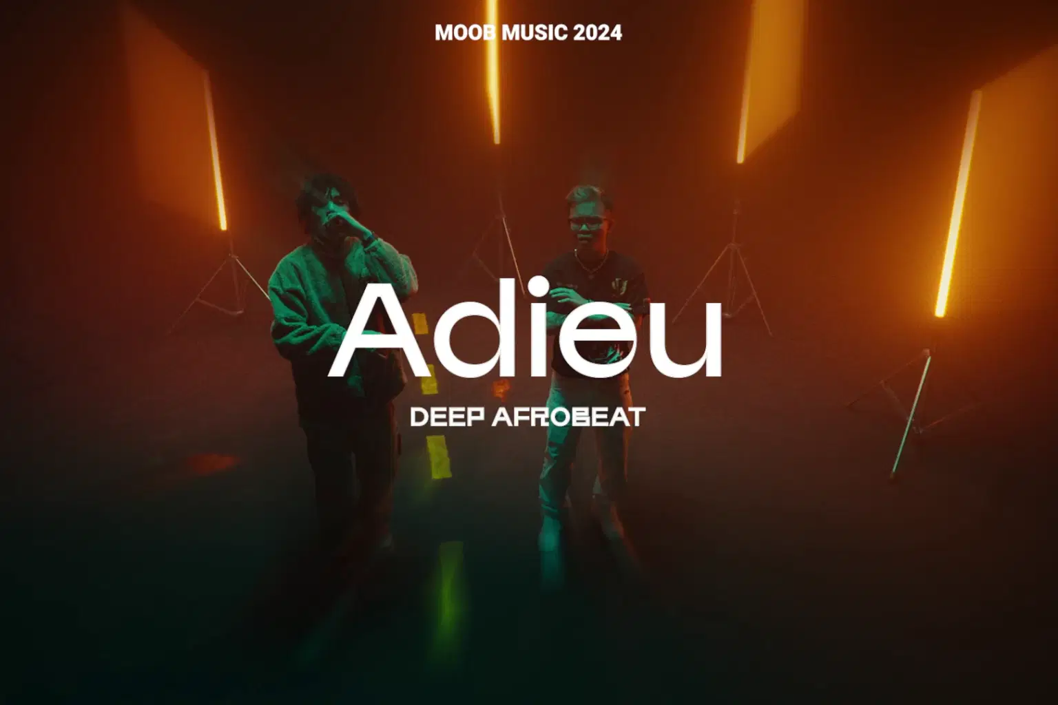 DA005 Deep Afrobeat Adieu_cover.png