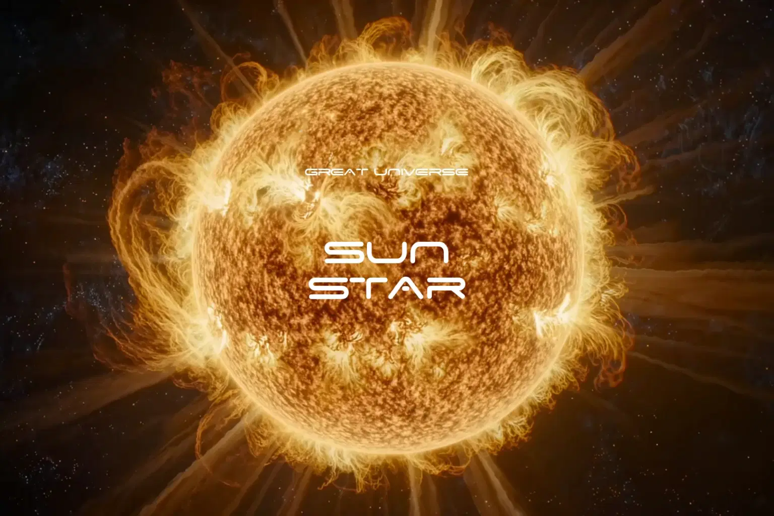 DB051 Sun Star_cover.png