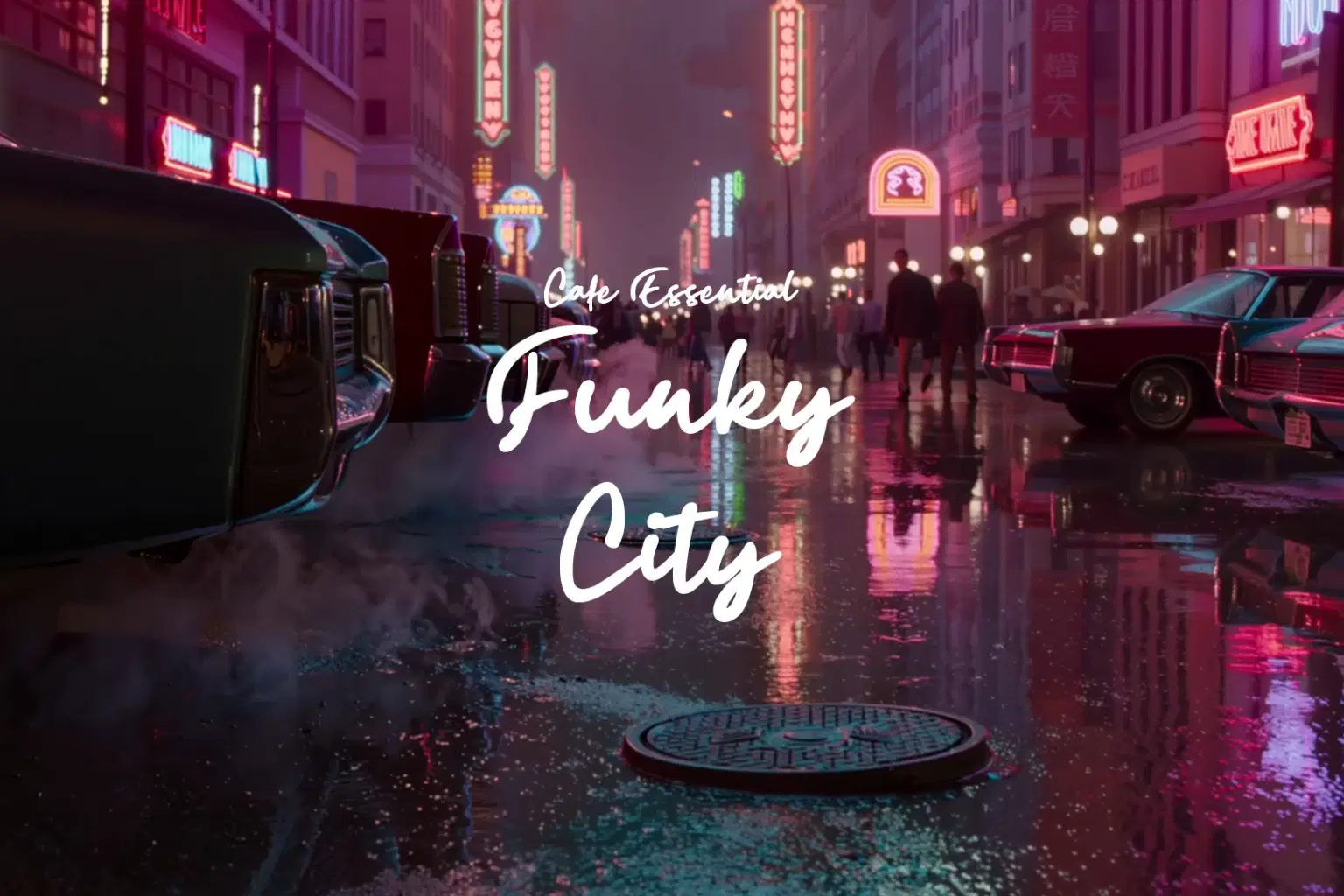 XX046 Funky City_cover.png