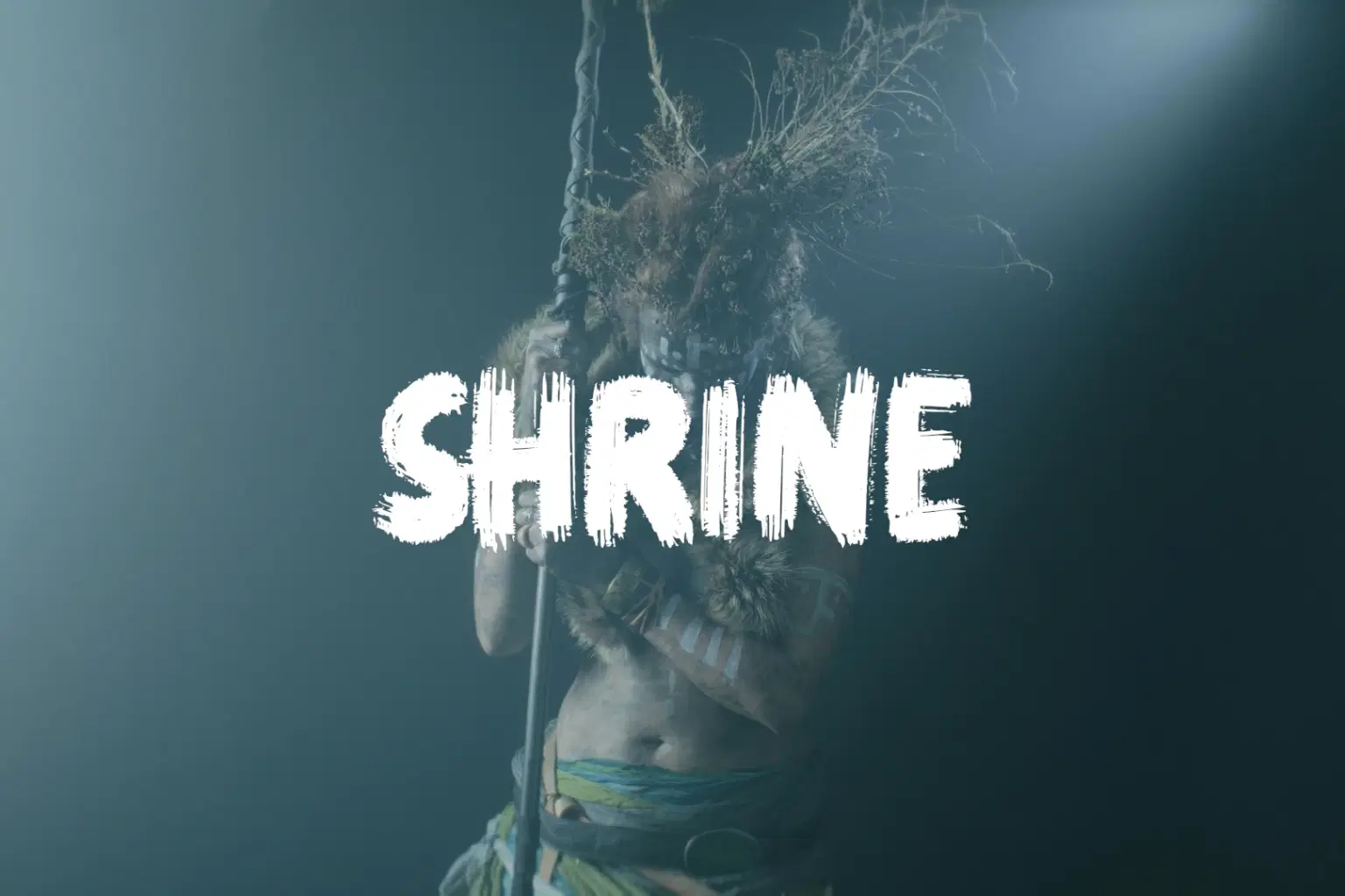 CM021 SHRINE_cover.png