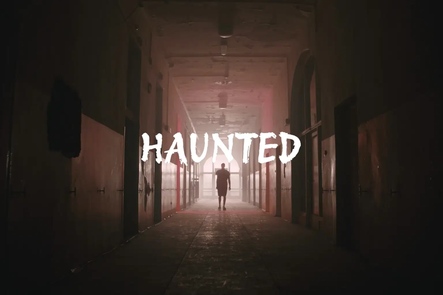 HR004 HAUNTED_cover.png