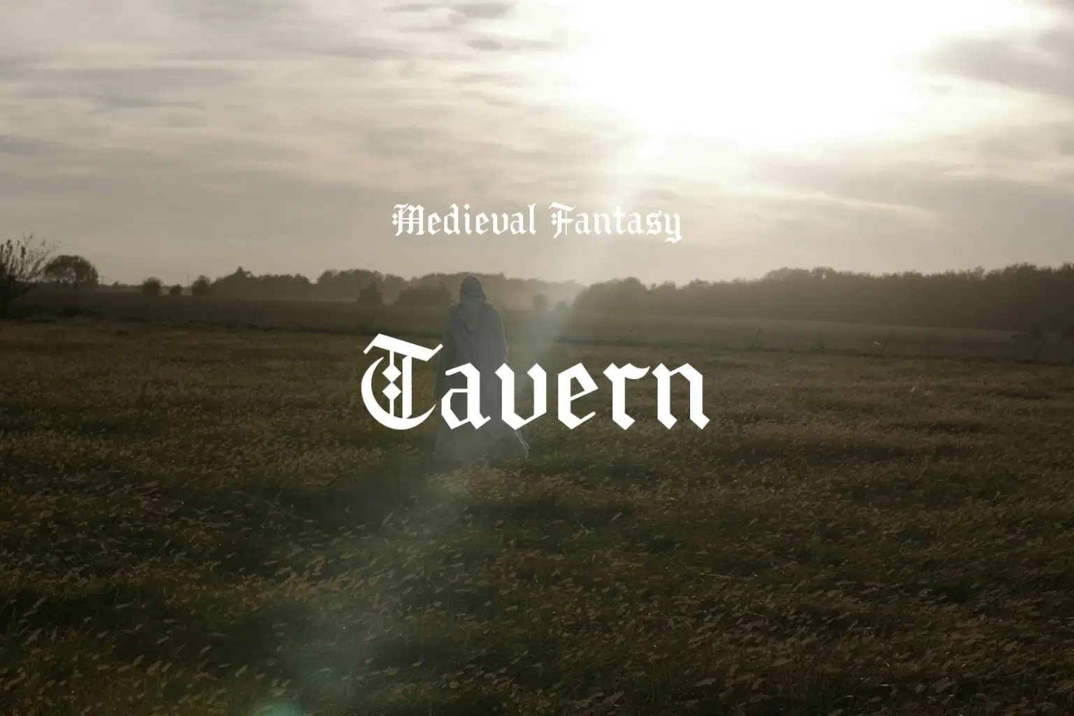 MF001 Tavern_cover.png