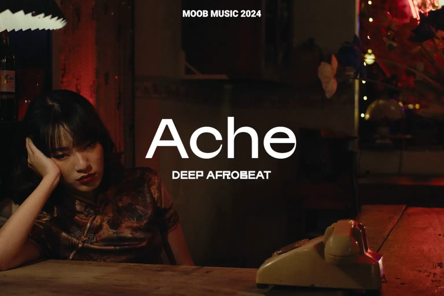 DA002 Deep Afrobeat Ache_cover.png