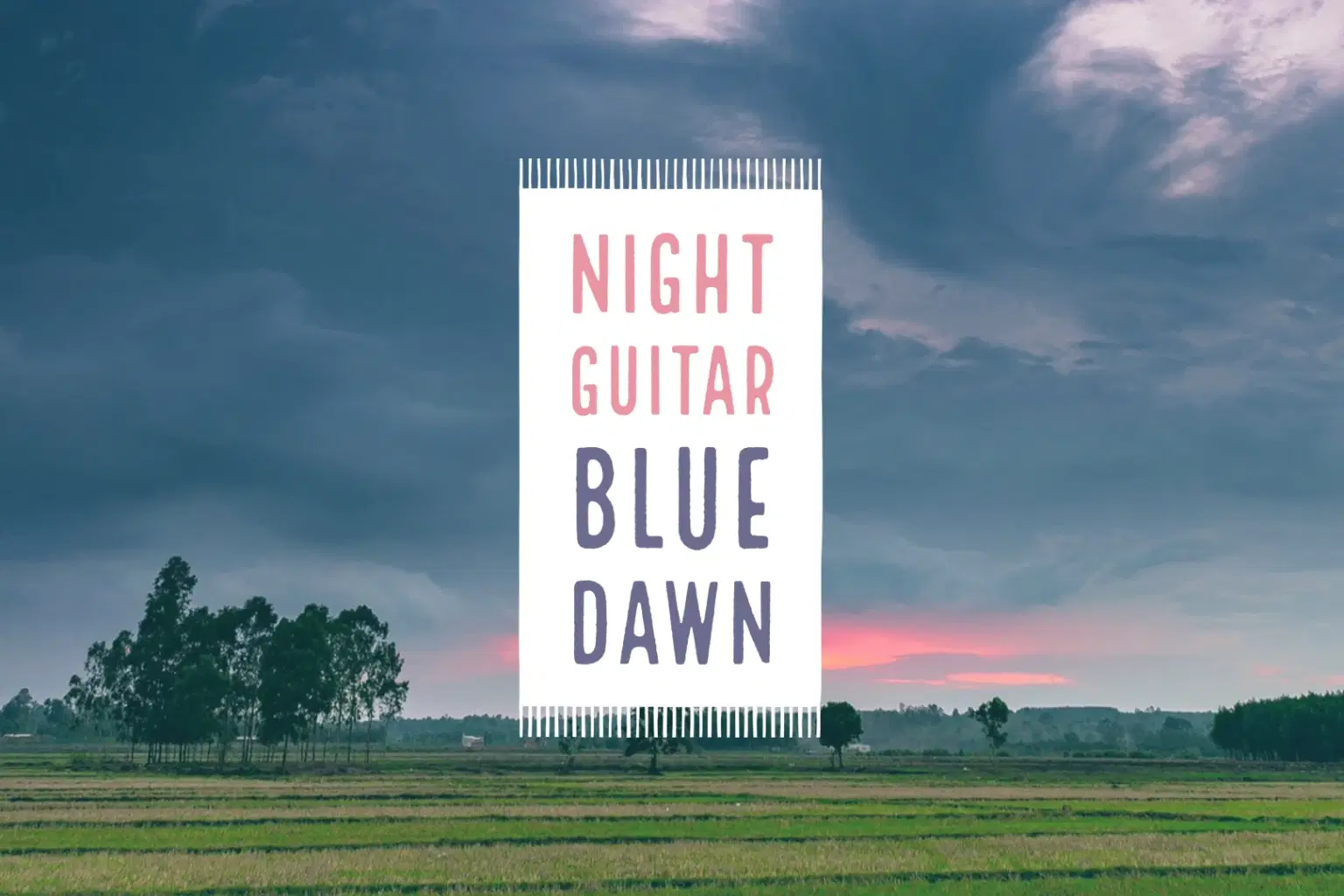 NG003 BLUE DAWN_cover.png
