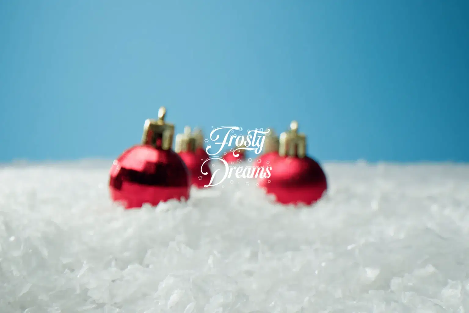 JZ045 Frosty Dreams_cover.png