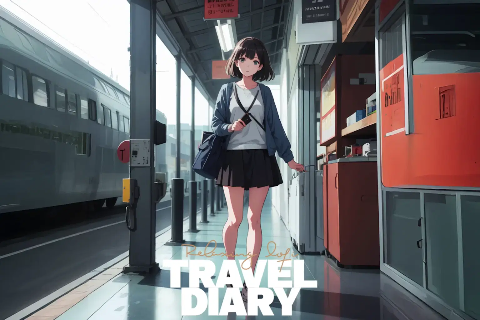 LF118 Lofi Travel Diary_cover.png