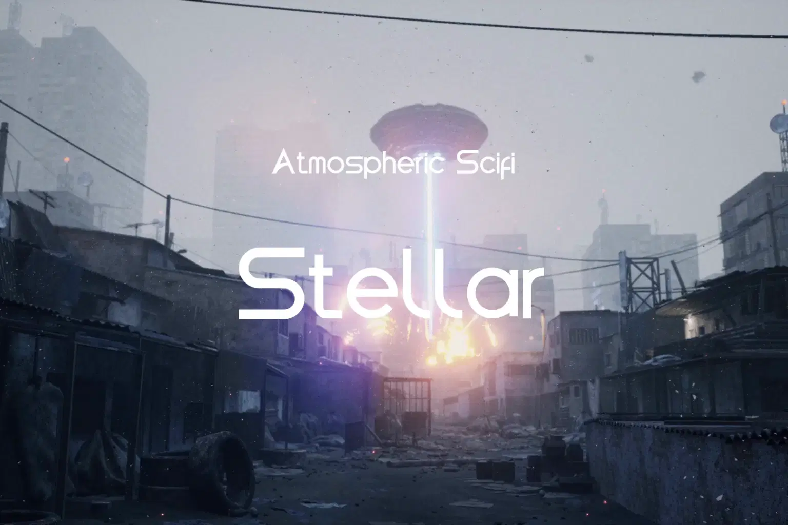 AS005 Stellar_cover.png