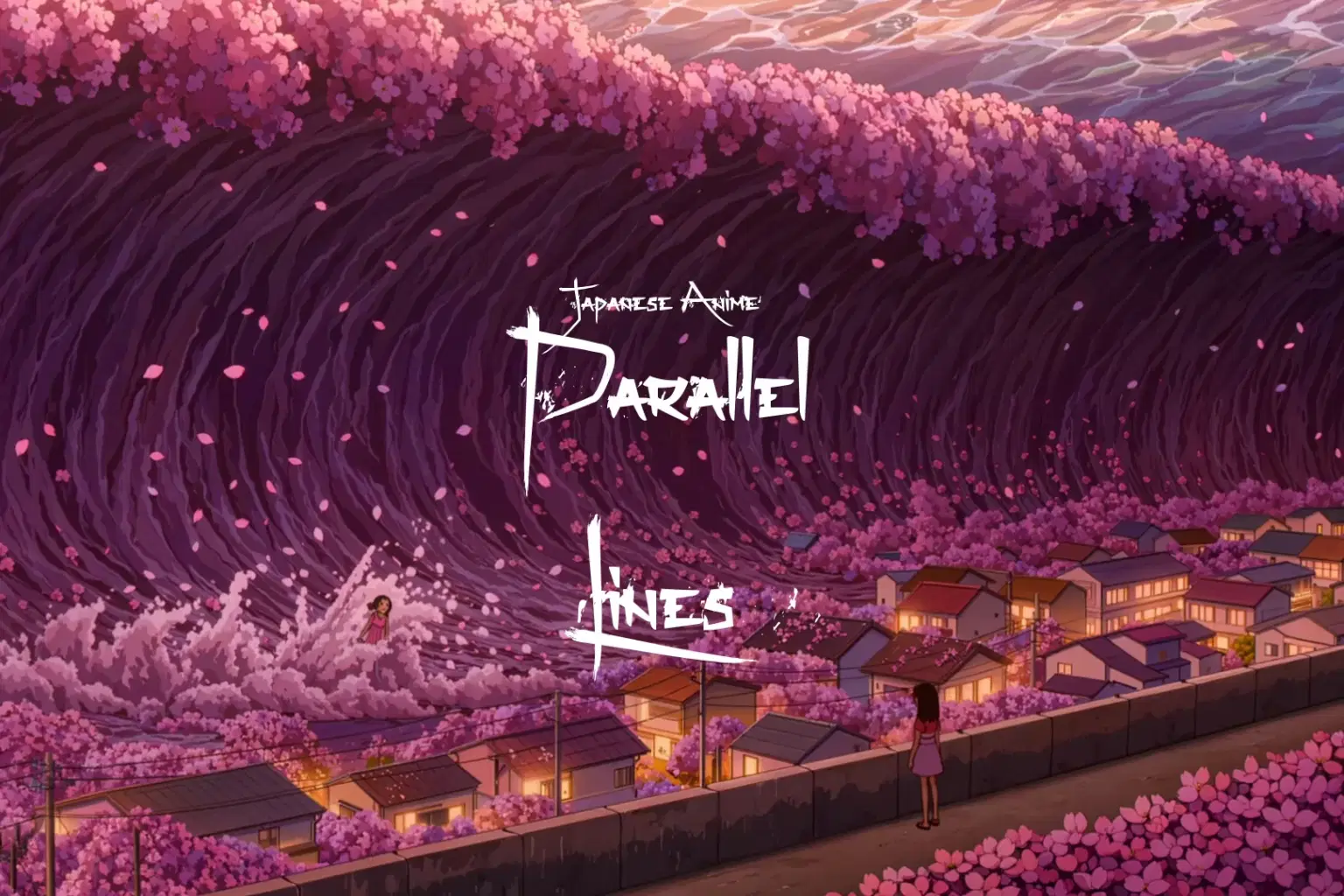 DD003 Parallel Lines_cover.png