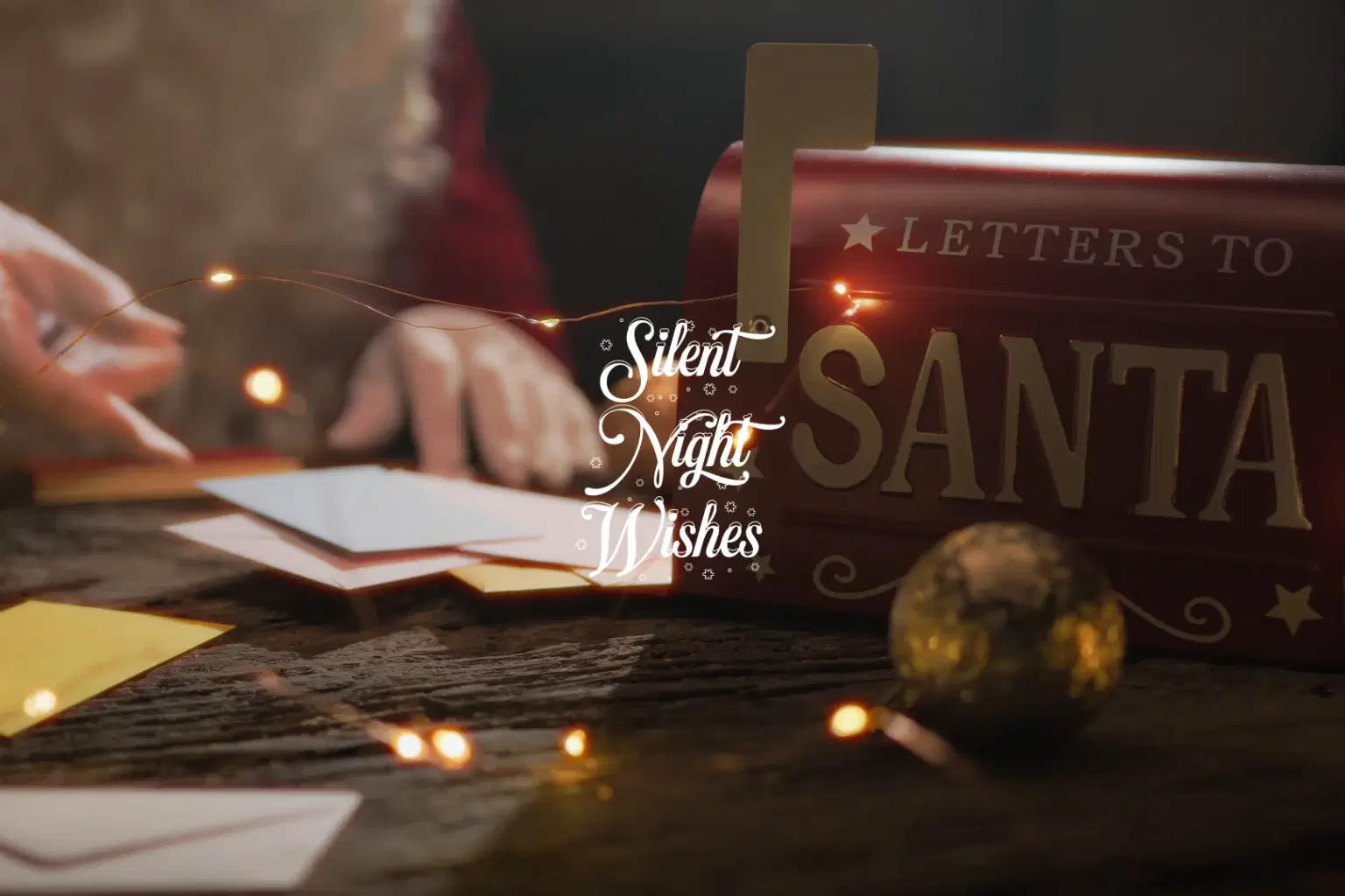 JZ053 Silent Night Wishes_cover.png