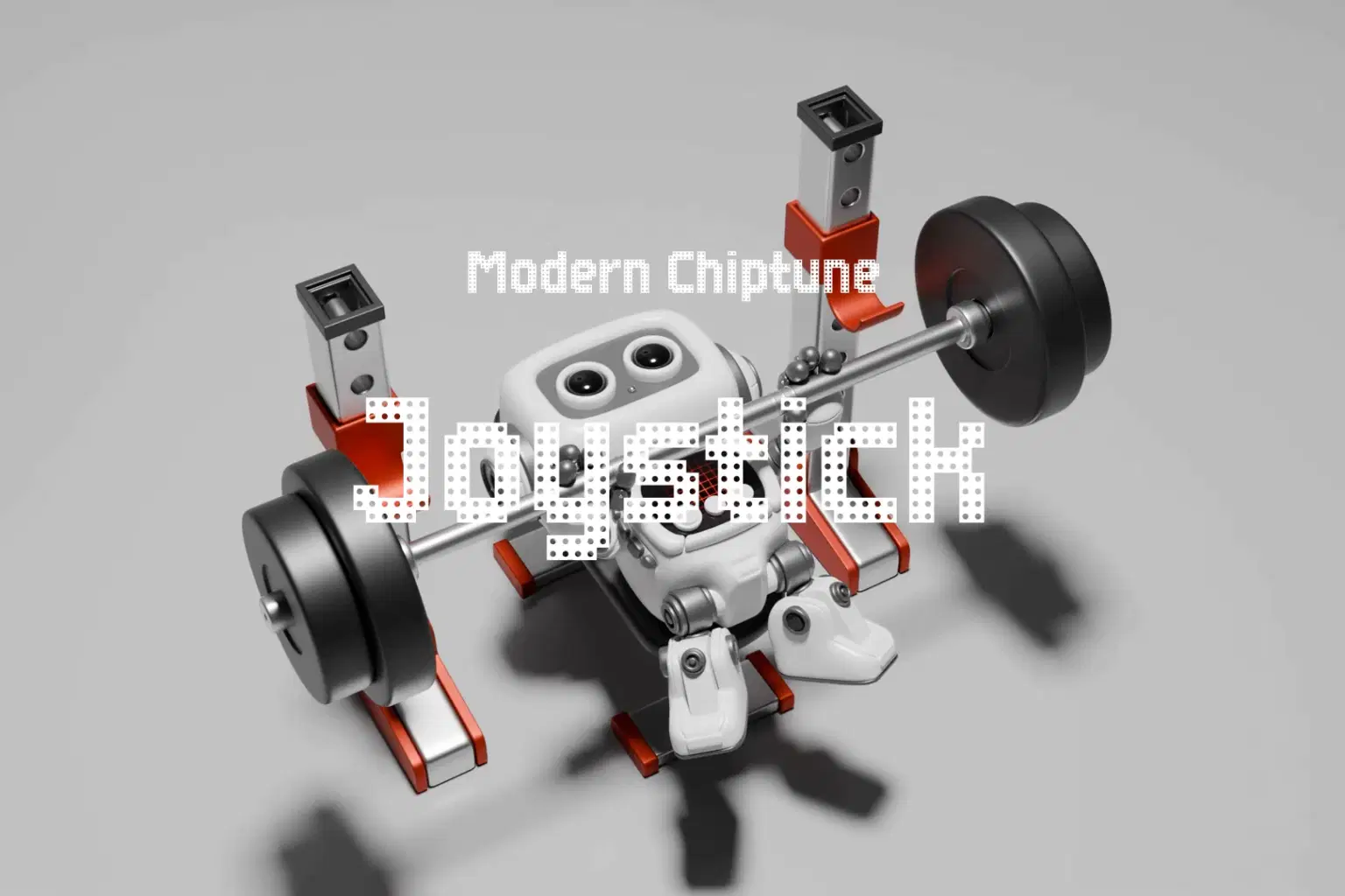 WZ014 Joystick_cover.png