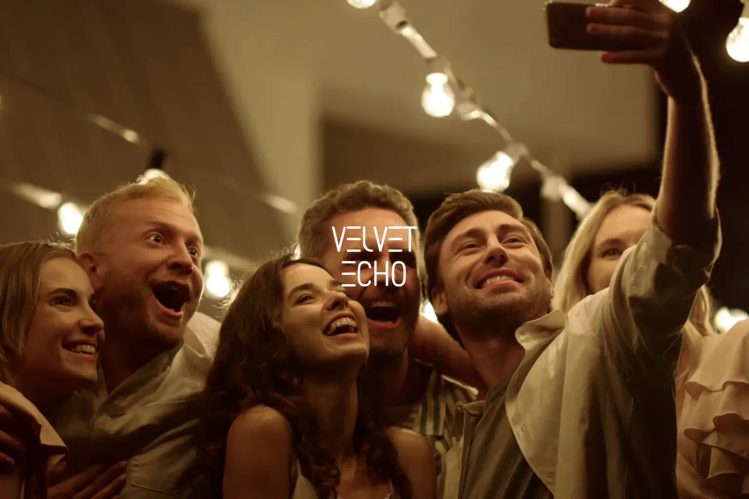 PK019 Velvet Echo_cover.png