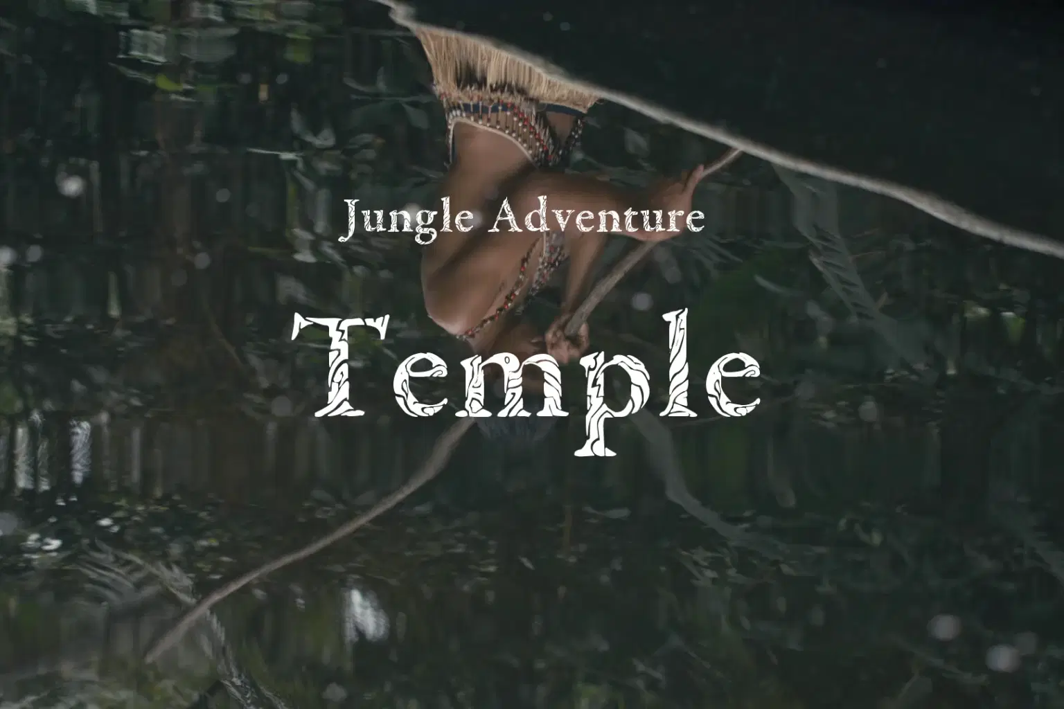 JA009 Temple_cover.png