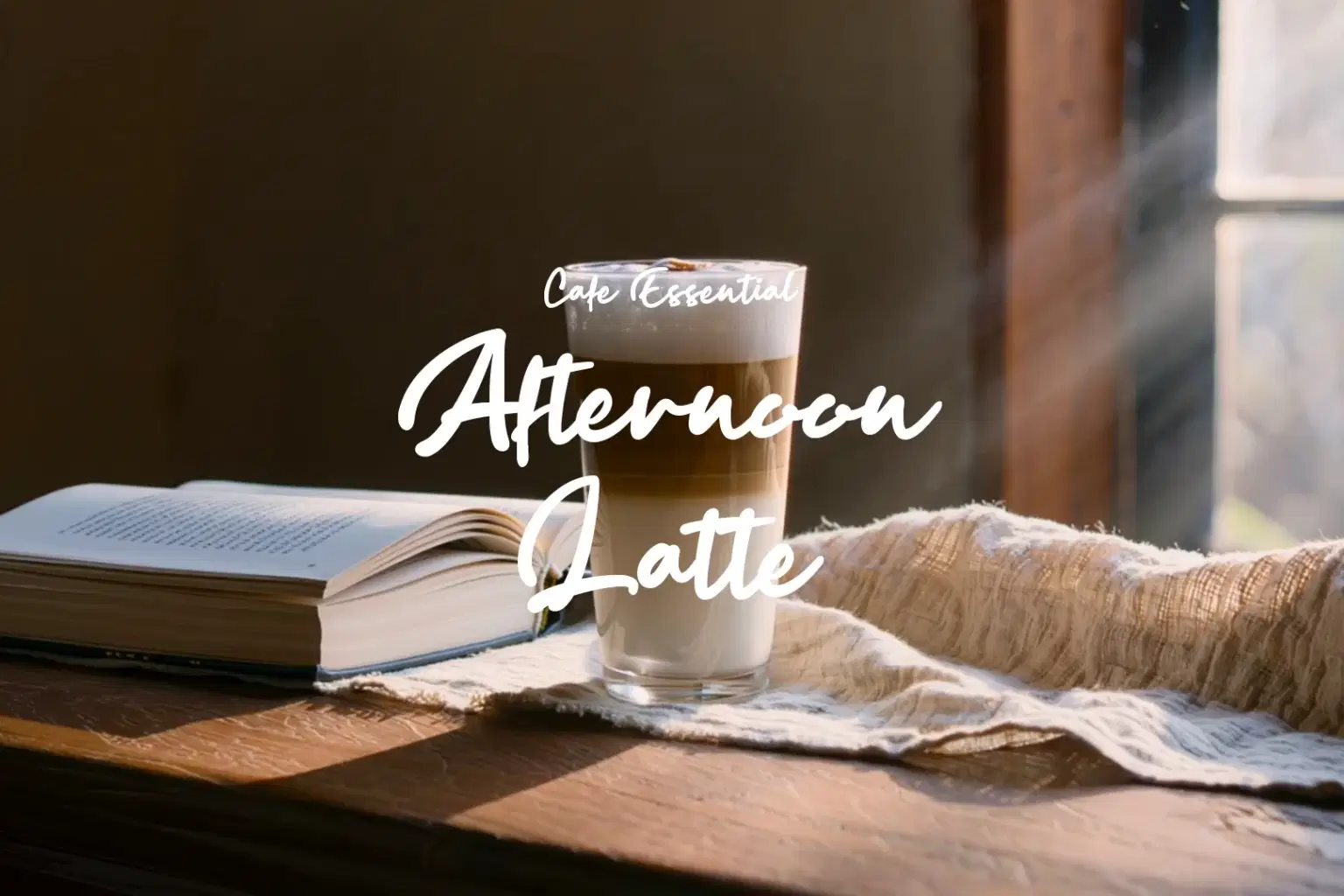 XX044 Afternoon Latte_cover.png