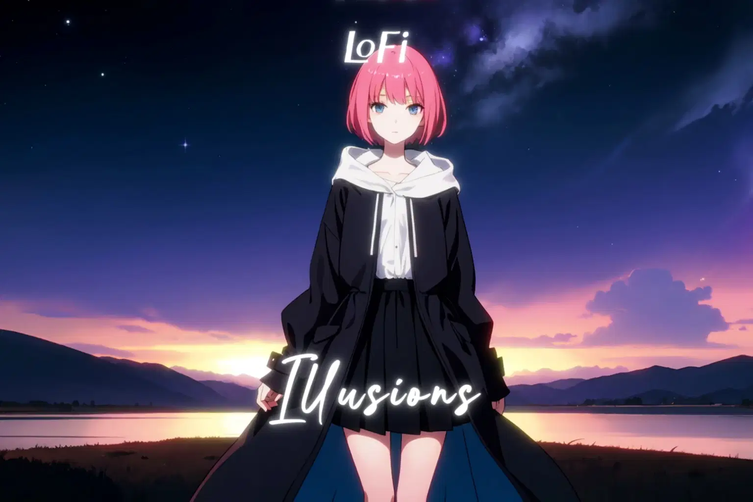 LF004 LoFi Illusions_cover.png