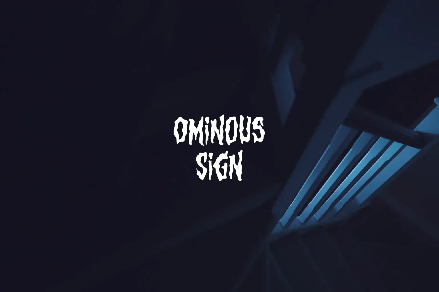 AY021 Ominous Sign_cover.png