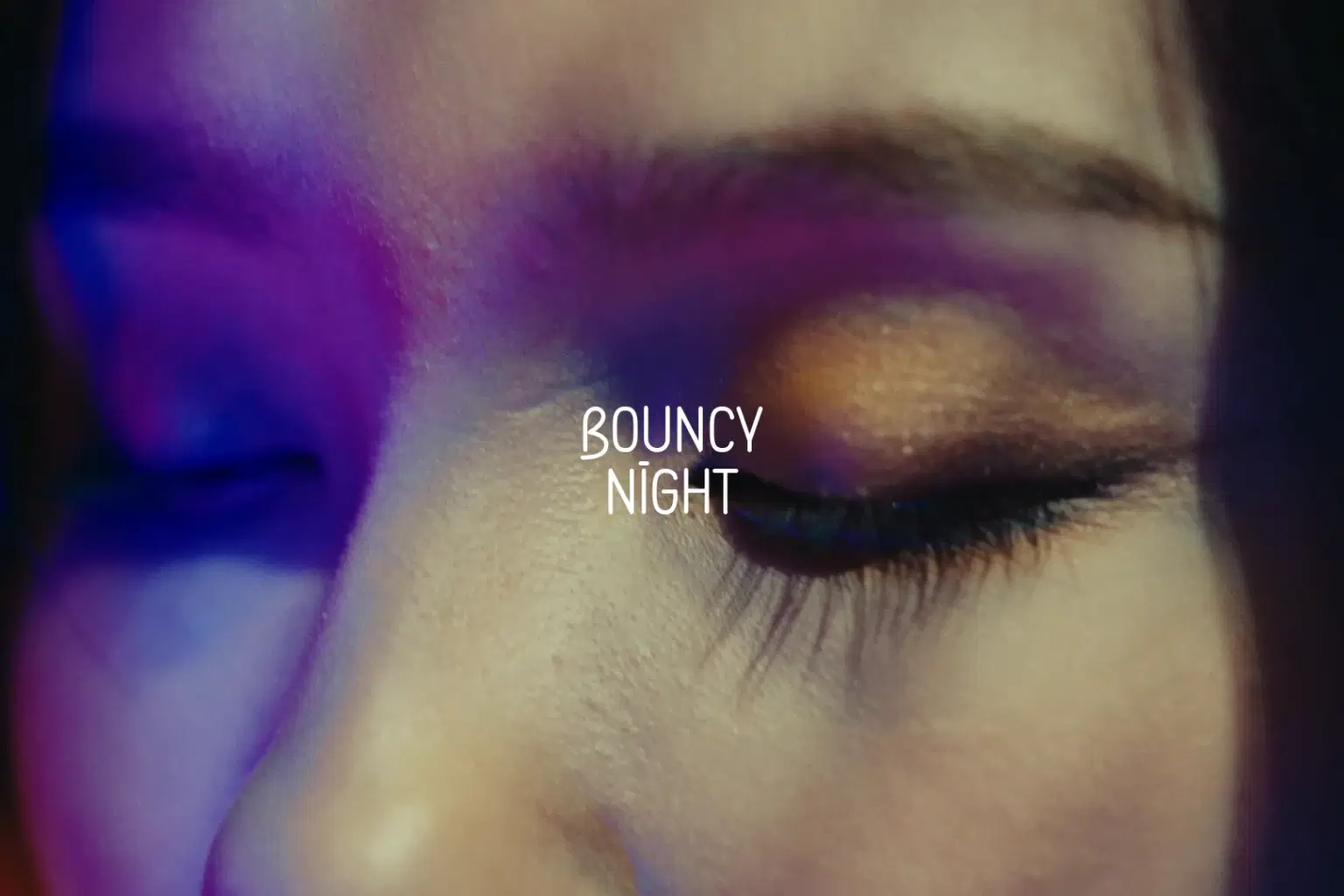 PK010 Bouncy Night_cover.png