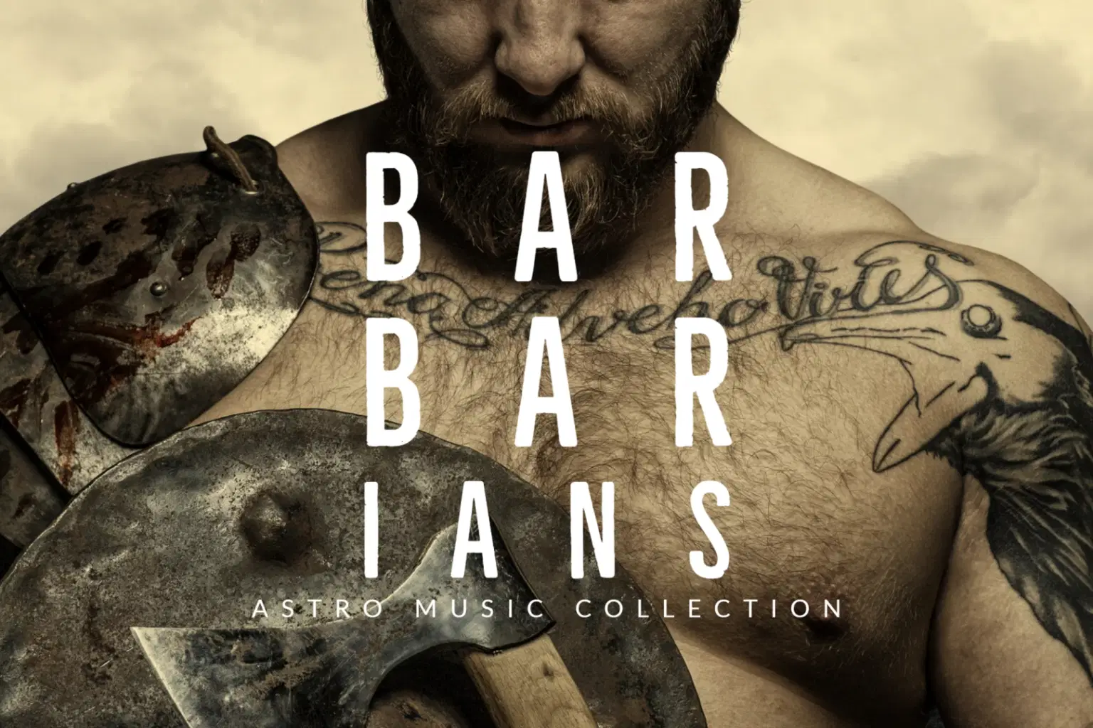 AM010 BARBARIANS_cover.png