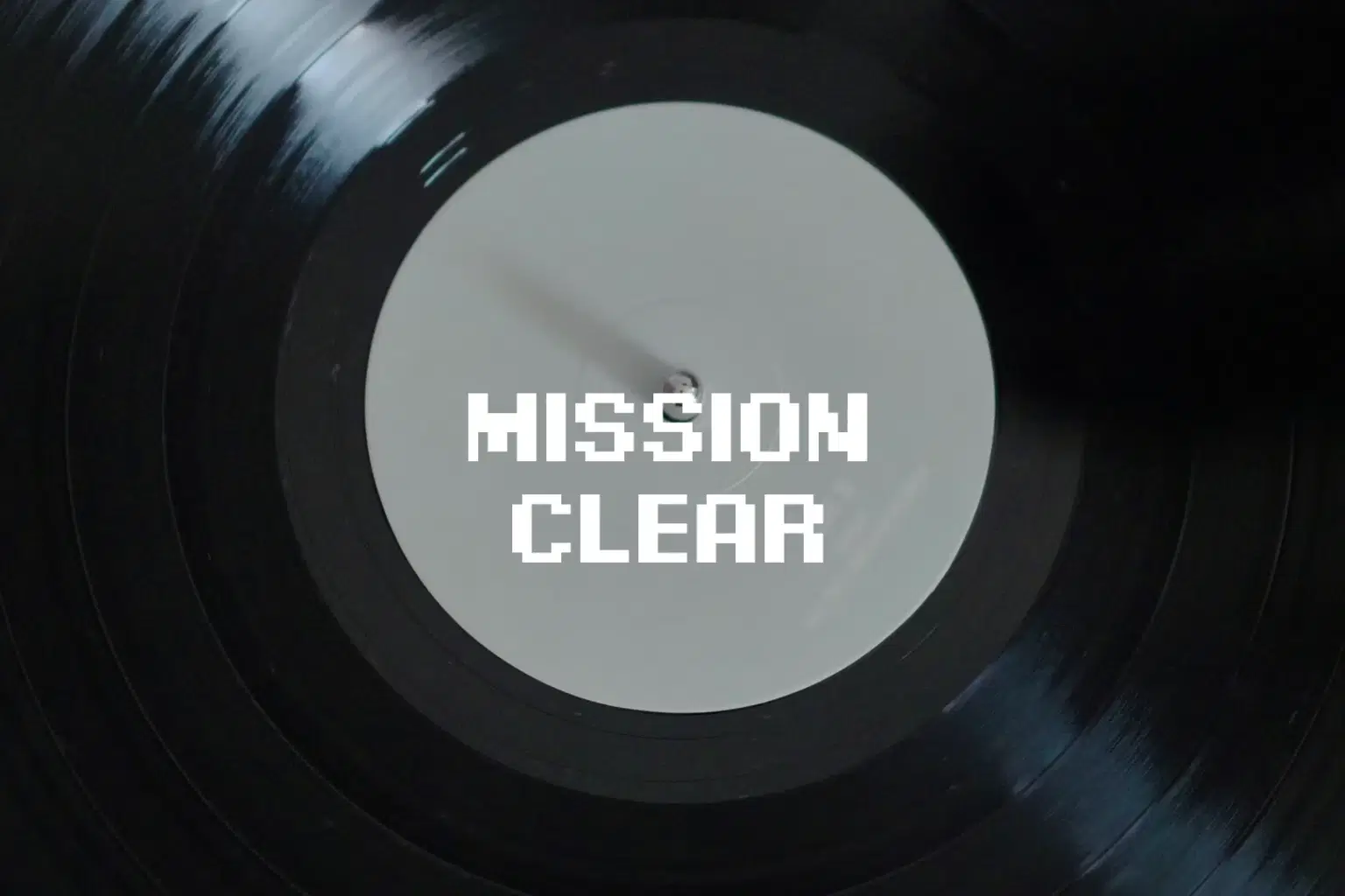 CH009 Mission Clear_cover.png