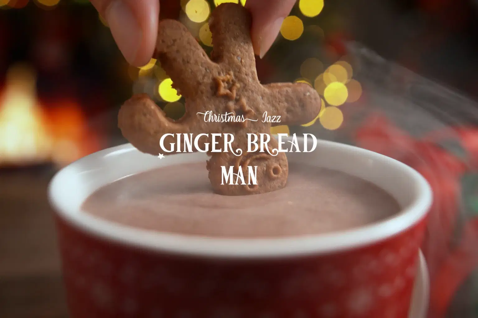 JZ017 Gingerbread Man_cover.png