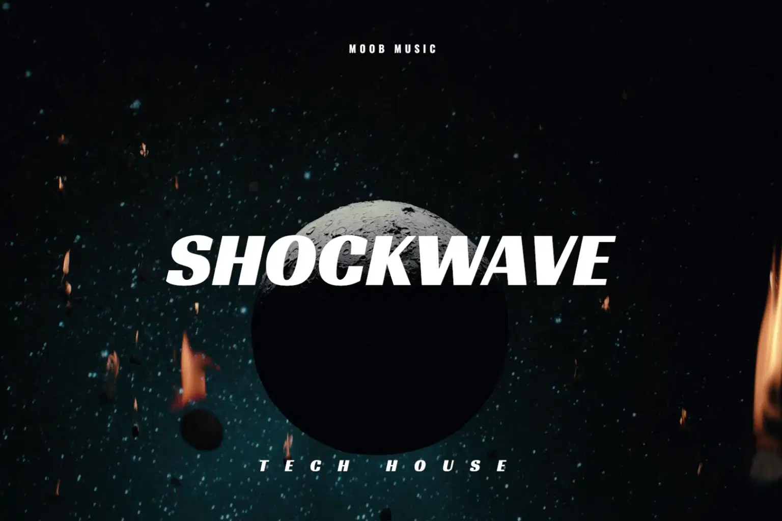 TH015 Tech House Shockwave_cover.png