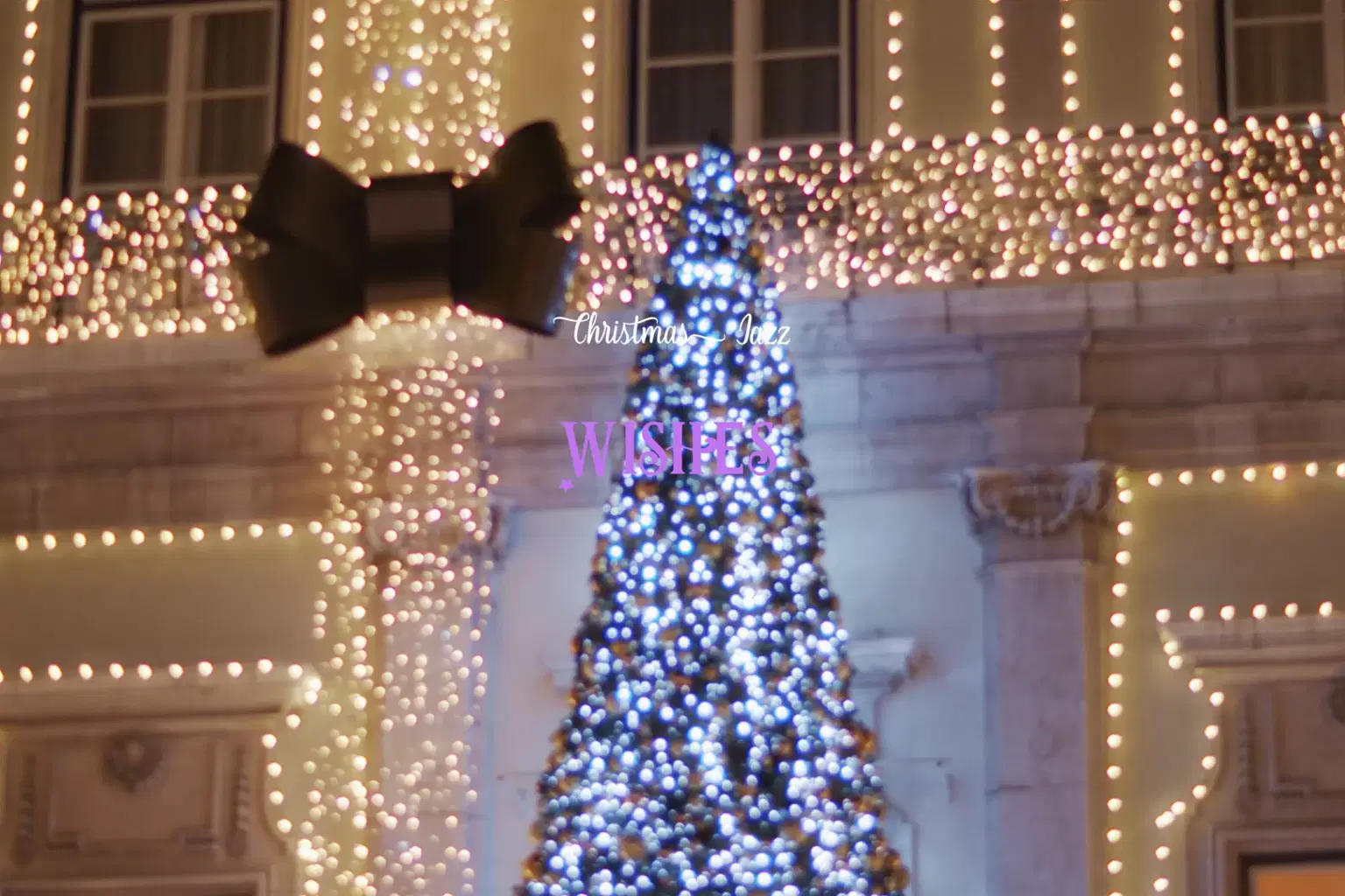 JZ029 Wishes_cover.png