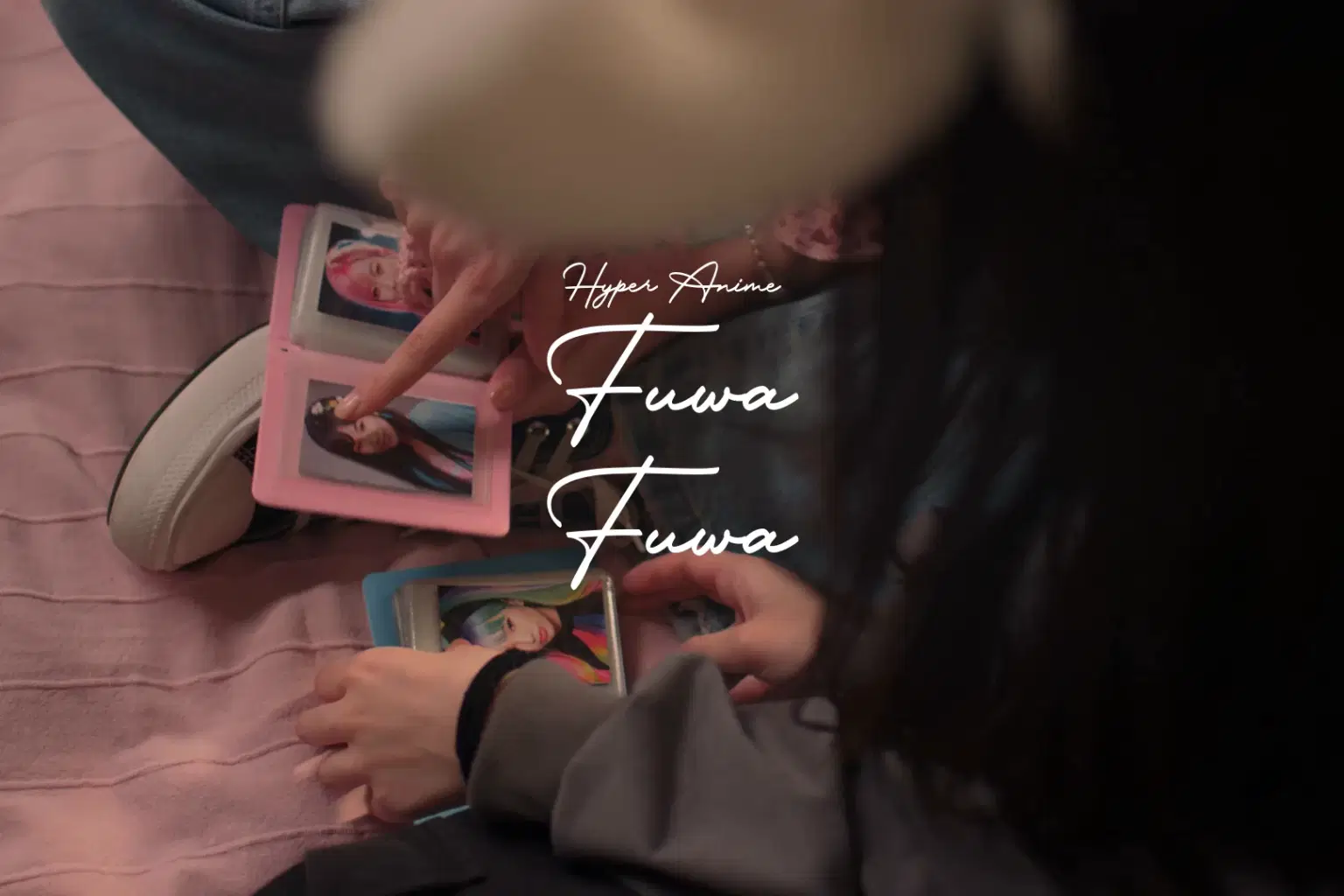 TJ004 Fuwa Fuwa_cover.png