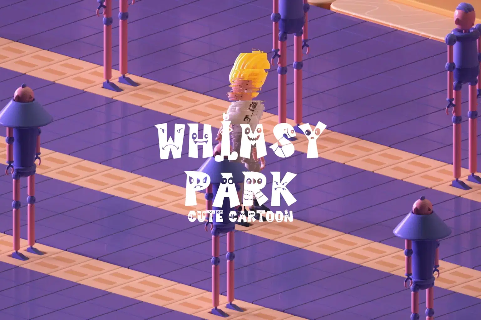 AY037 Whimsy Park_cover.png
