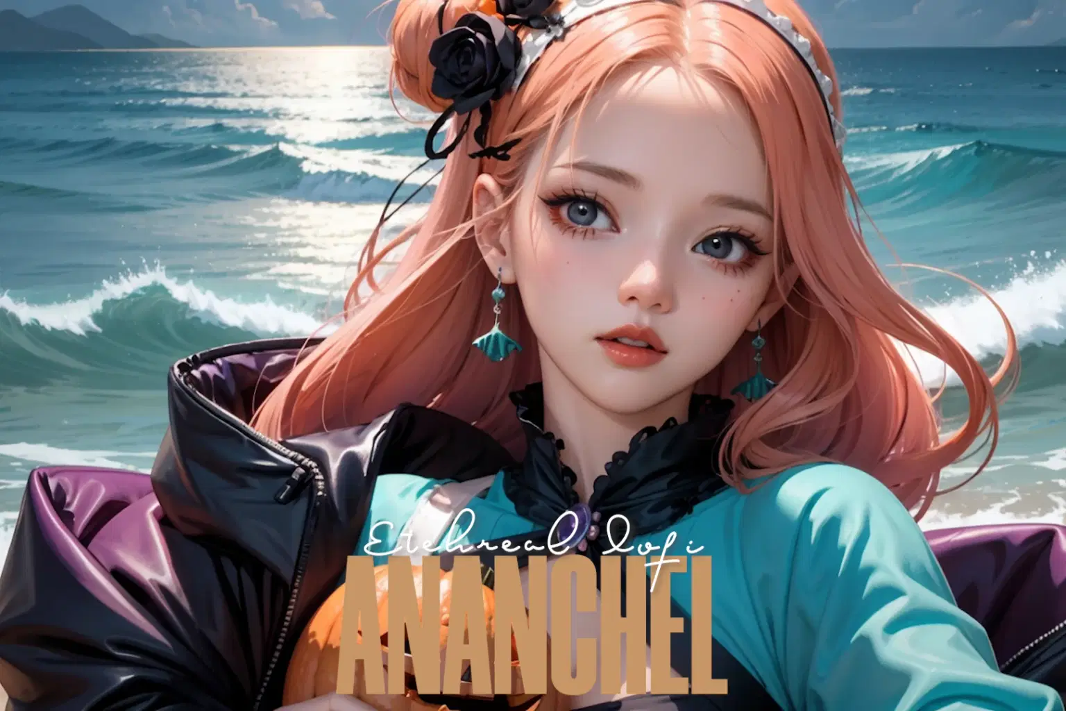 EL022 Ethereal Lofi Ananchel_cover.png