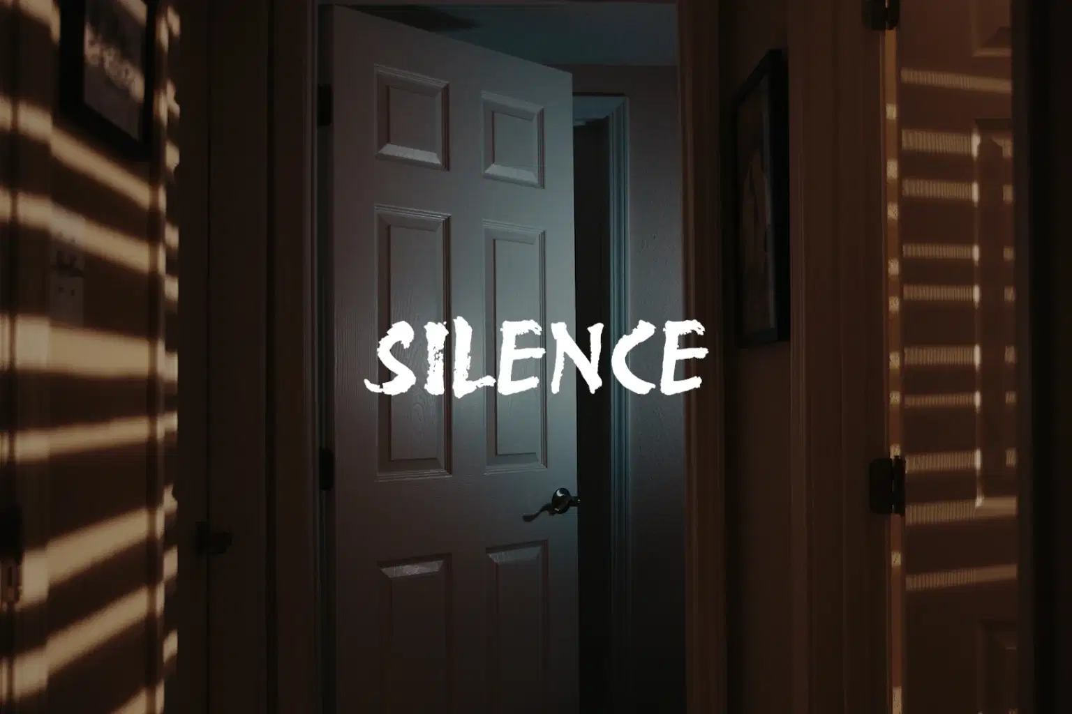 HR007 SILENCE_cover.png