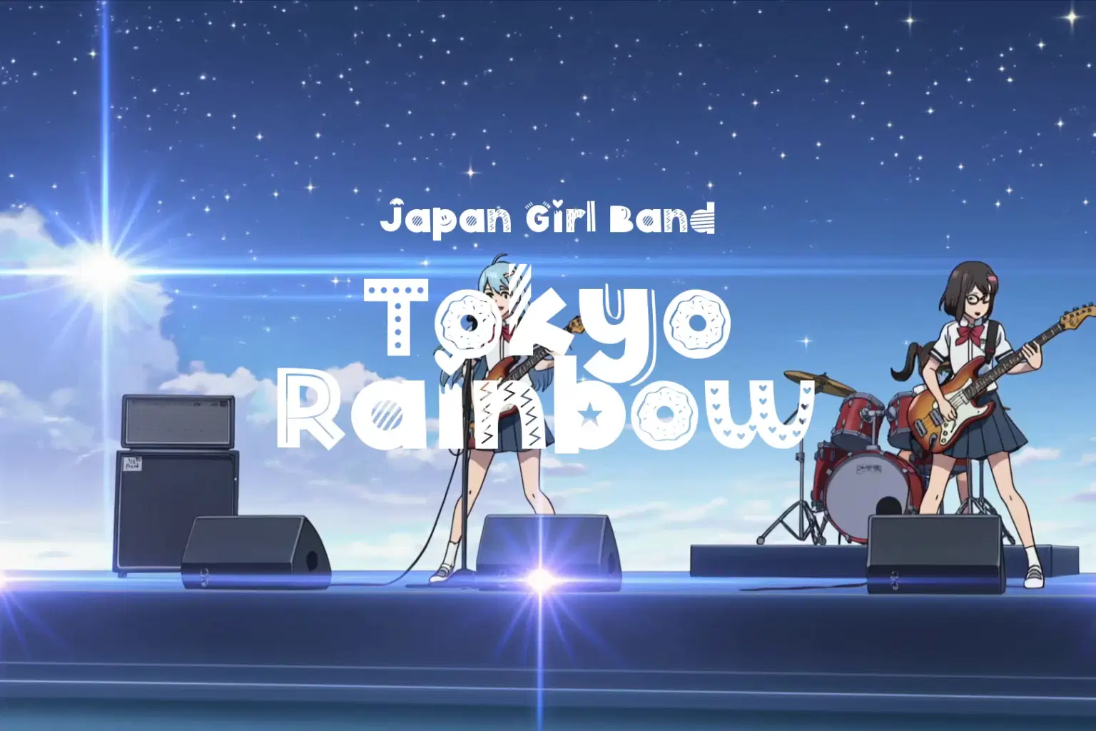 PK134 Tokyo Rainbow_cover.png