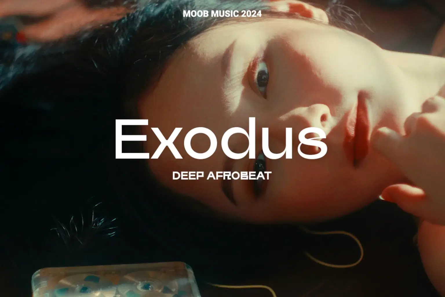 DA016 Deep Afrobeat Exodus_cover.png