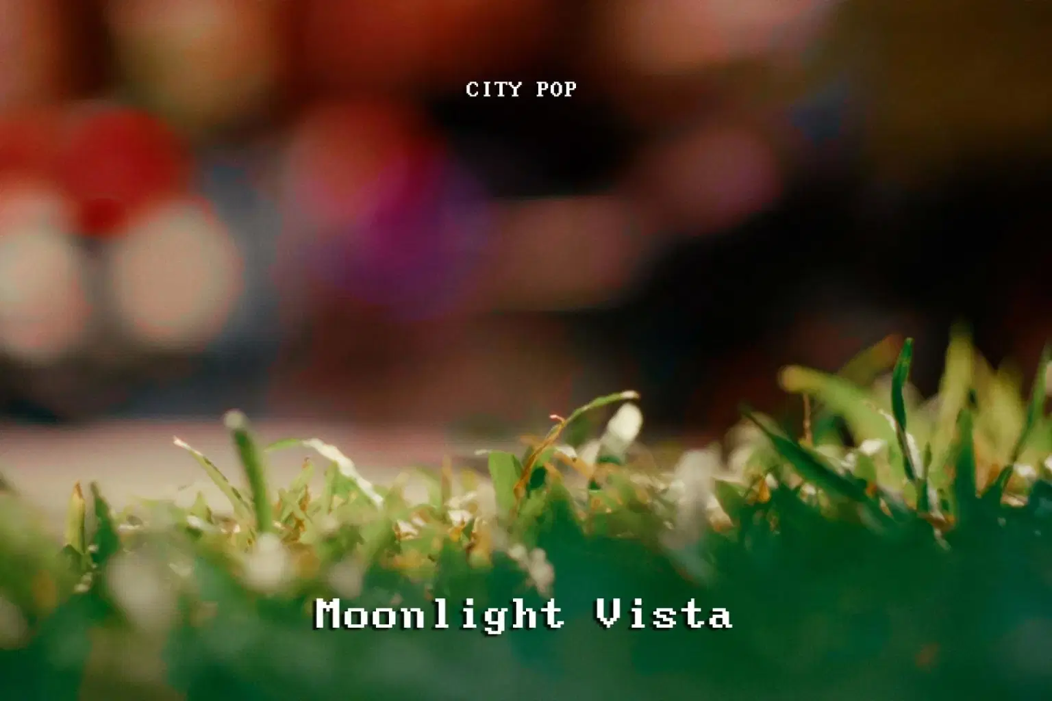 RS027 City Pop Moonlight Vista_cover.png