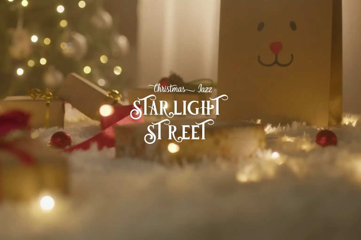 JZ031 Starlight Street_cover.png