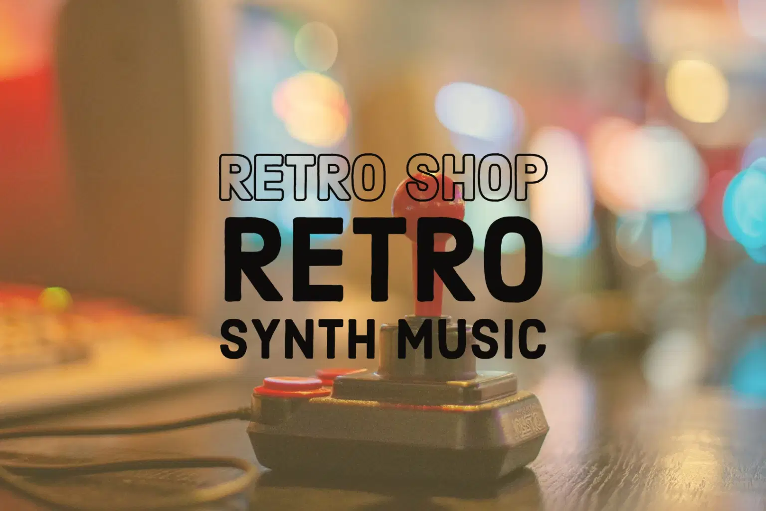 CM009 RETRO SHOP_cover.png